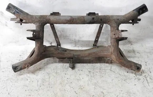 Mitsubishi ASX Rear subframe MITSUBISHISANKITY