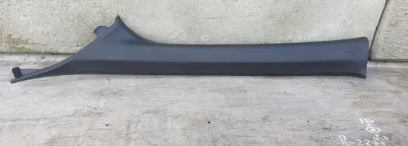 Honda Civic IX (A) pillar trim 84151TV1