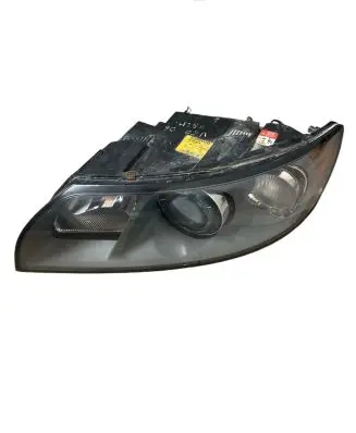 Volvo V50 Headlight/headlamp 30698889 0301198273