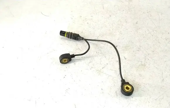 BMW 3 E36 Detonation knock sensor 0261231112 1247993 KCGT1214