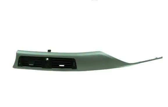 BMW 3 F30 F35 F31 Dashboard glove box trim F30F32F34nakadka