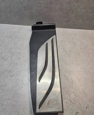 BMW 1 F20 F21 Foot rest pad/dead pedal 8053899