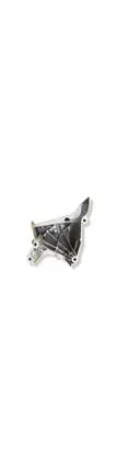 Audi A3 8Y Engine mounting bracket 05C199207