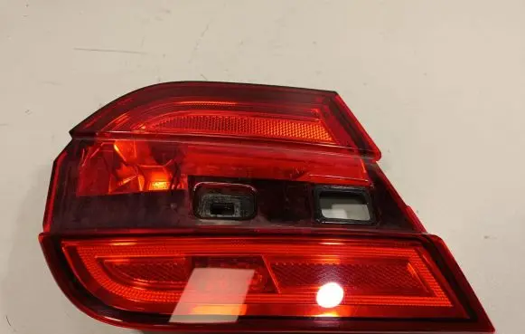 Jaguar XF X250 Tailgate rear/tail lights CX2315K273AA