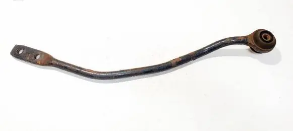 KIA Rio Front lower control arm/wishbone 54540fd000