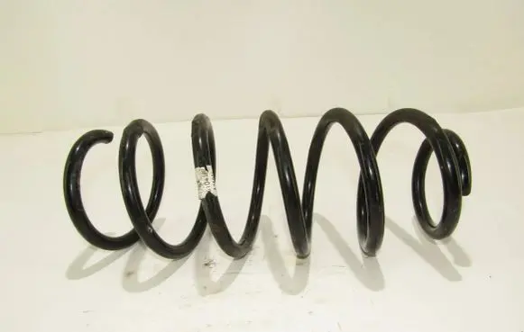 Opel Mokka Front coil spring
