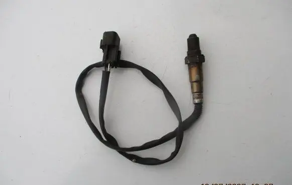 KIA Picanto Lambda probe sensor 3921002640