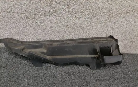 BMW X6 F16 Other engine bay part 9245595