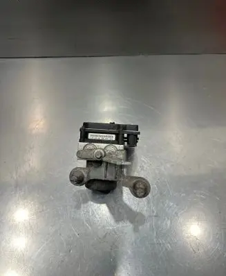 Mercedes-Benz A W169 ABS Pump 0265950840 88727R0316