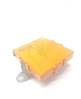 Lexus GS 300 350 430 450H Other control units/modules 8967030020 1012380052