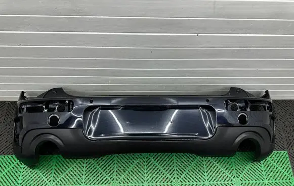 Mini Clubman F54 Rear bumper 7381213
