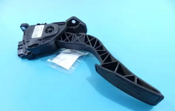 Suzuki Grand Vitara II Accelerator throttle pedal 5900-65J02 IMPRK1286265