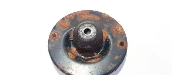 Subaru Legacy Coil spring mount 9f3192 9f-3192