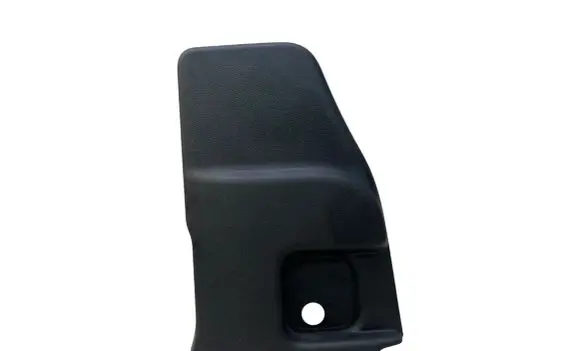 Nissan NV200 (B) pillar trim (bottom) 76916BJ00A