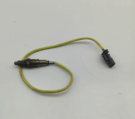 Mercedes-Benz GLE W167 Lambda probe sensor A0005424812