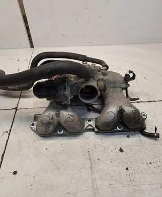 Toyota Prius (NHW20) Intake manifold 1NZFXE