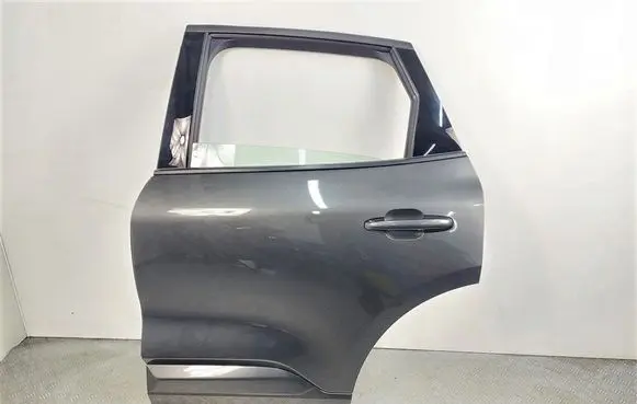 Ford Kuga III Rear door 