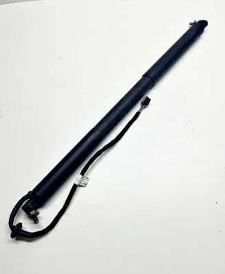 Porsche Panamera (971) Tailgate strut 971827851E