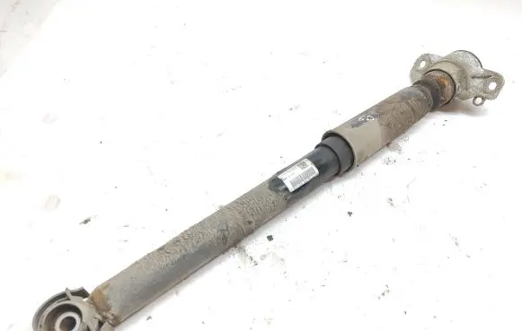 Audi A5 Sportback 8TA Rear shock absorber/damper 8T0513028BQ