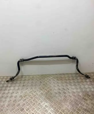 Mercedes-Benz SL R129 Front anti-roll bar/sway bar 1293232265 A1293232265