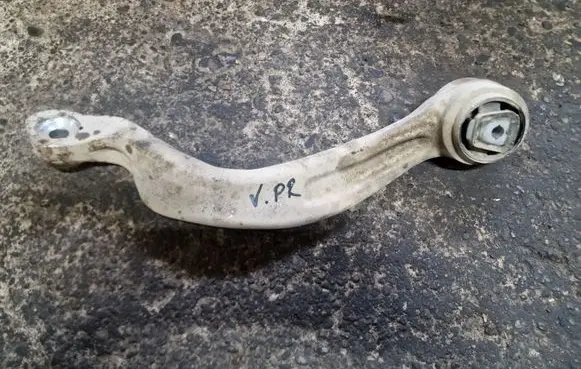 BMW 5 E60 E61 Front lower control arm/wishbone