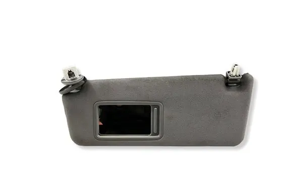 Lexus GS 300 350 430 450H Sun visor 