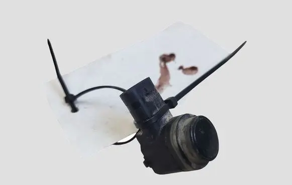 Volvo V60 Parking PDC sensor 9G9215K859