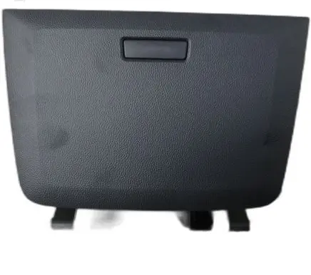 Volkswagen Golf Sportsvan Other center console (tunnel) element 517857922E