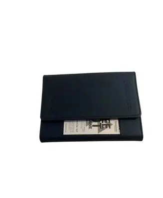 Land Rover Freelander 2 - LR2 User manual RFREELANDER2