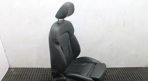 Audi Q5 SQ5 Front passenger seat 