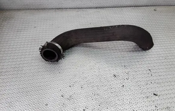 KIA Carnival Intercooler hose/pipe