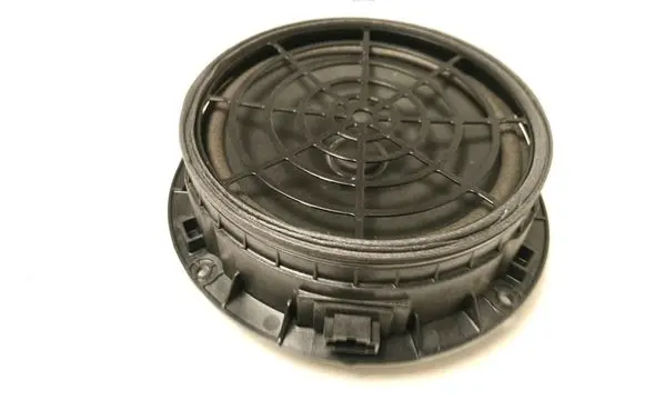 Audi A4 S4 B9 Front door speaker 