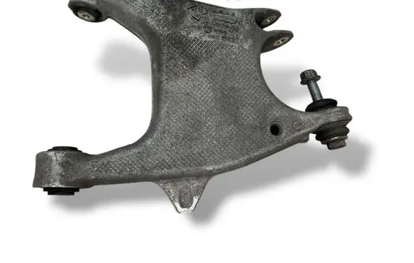 BMW 7 F01 F02 F03 F04 Rear upper control arm/wishbone 6794875 33326794875