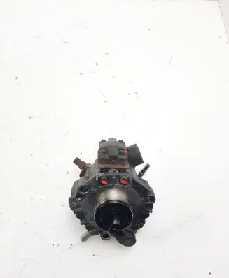 Peugeot Expert Fuel injection high pressure pump 9688153080
