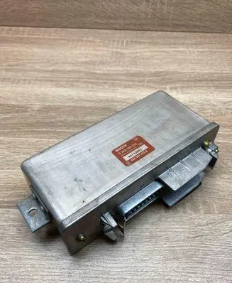Audi A6 S6 C4 4A ABS control unit/module 4A0907379A 0265100056 46712091