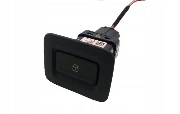 Mazda 3 Other switches/knobs/shifts VA5666660