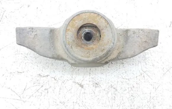Ford Edge II Front shock absorber mounting bracket 18A116