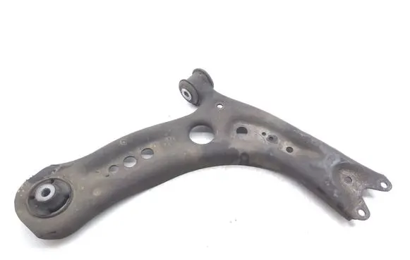 Skoda Octavia Mk3 (5E) Front lower control arm/wishbone