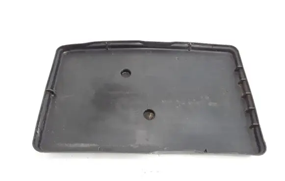 Toyota Corolla Verso E121 Battery tray 7443102070