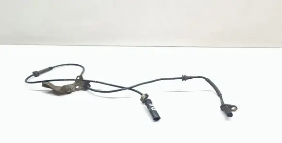BMW X3 F25 ABS brake wheel speed sensor 6855049