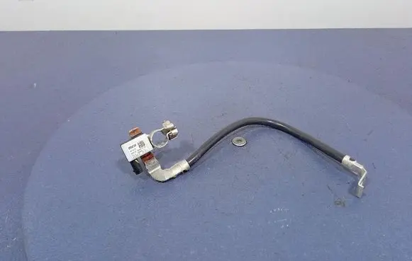 BMW X5 E53 Other wiring loom 9442115