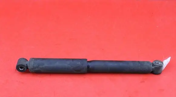 Mercedes-Benz Sprinter W906 Rear shock absorber/damper A9063201031