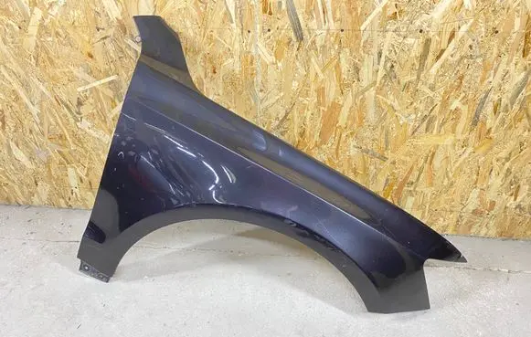 Audi Q5 SQ5 Fender