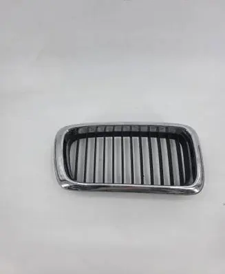 BMW 7 E38 Front grill 8125816