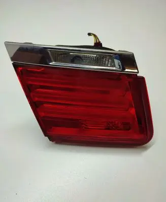 BMW 7 F01 F02 F03 F04 Tailgate rear/tail lights 7182205