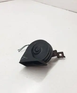 Nissan Qashqai Horn signal A046522 0055306