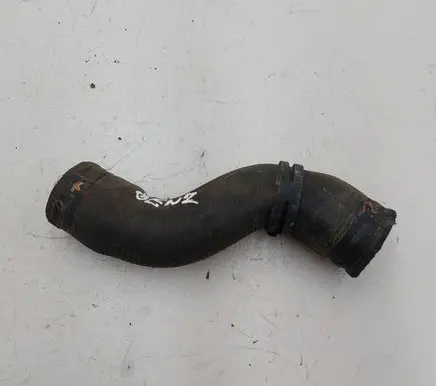 Mini Cooper Countryman R60 Engine coolant pipe/hose 9800478