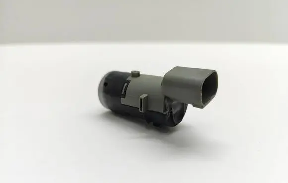 BMW 5 E60 E61 Parking PDC sensor 6940475 7340041 6027340041