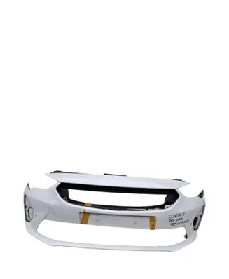 Opel Corsa F Front bumper GS-LINE