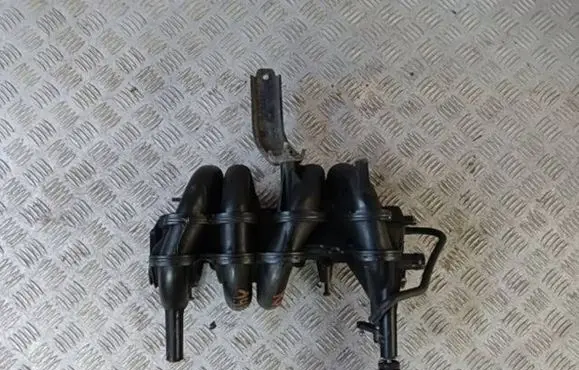 Dacia Logan I Intake manifold 7700273860